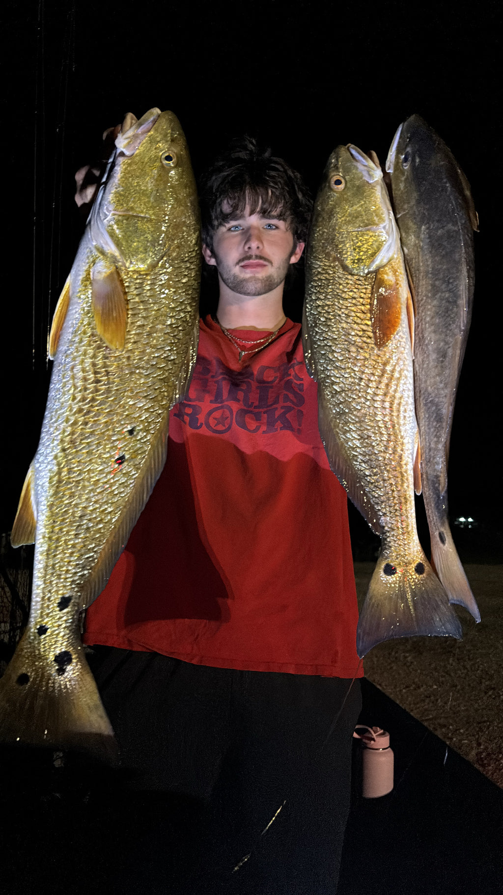 4-Hour Inshore Kayak Fishing Charter