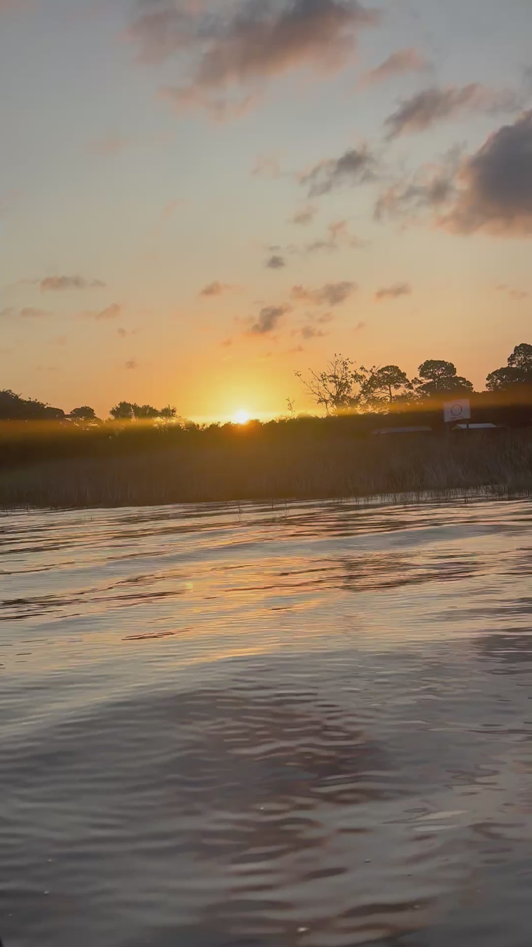 4-Hour Inshore Kayak Fishing Charter